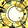 Solar Beam Icon