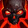 Havoc Icon