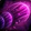 Chaos Wave Icon