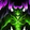 Carrion Swarm Icon