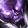 Demonic Fury Icon