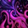 Malefic Grasp Icon