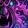 Howl of Terror Icon