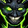 Glyph of Imp Swarm Icon