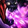 Demonic Breath Icon