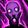 Soul Swap Icon