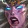 Glyph of Rude Interruption Icon
