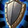 Defensive Stance Icon
