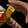 Grapple Weapon Icon