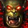 Mastery: Unshackled Fury Icon