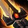 Glyph of Incite Icon