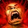 Inciting Roar Icon