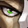 Glyph of Hold the Line Icon