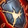 Mass Spell Reflection Icon