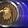 Shield Wall Icon