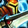 Ultimatum Icon