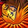 Fling Icon