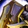 Vigilance Icon