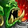 Demoralizing Shout Icon