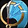 Deterrence Icon
