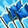 Racing Flag Icon