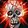 Marked for Death Icon