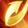 Glyph of Liberation Icon