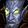 Archimonde's Darkness Icon