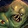 Dark Transformation Icon
