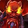 Kil'jaeden's Cunning Icon