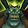 Mannoroth's Fury Icon