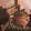 Stormstout Brewery Icon