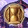 Gate of the Setting Sun Challenger Icon
