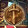 Mogu'shan Palace: Bronze Icon