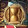 Mogu'shan Palace Challenger Icon