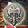 Mogu'shan Palace: Silver Icon