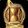 Scarlet Halls Challenger Icon