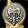 Scarlet Halls: Silver Icon