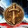 Scarlet Monastery: Bronze Icon