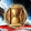 Scarlet Monastery Challenger Icon