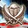 Challenge Master: Scarlet Monastery Icon