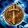 Scholomance: Bronze Icon