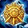 Scholomance: Gold Icon