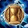 Scholomance Challenger Icon
