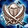 Challenge Master: Scholomance Icon