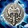 Scholomance: Silver Icon