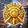 Siege of Niuzao Temple: Gold Icon