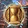 Siege of Niuzao Temple Challenger Icon