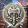 Siege of Niuzao Temple: Silver Icon