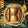 Shado-Pan Monastery Challenger Icon